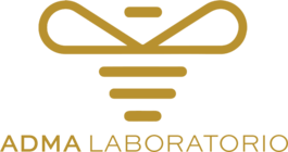 ADMA Laboratorio