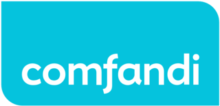 Comfandi
