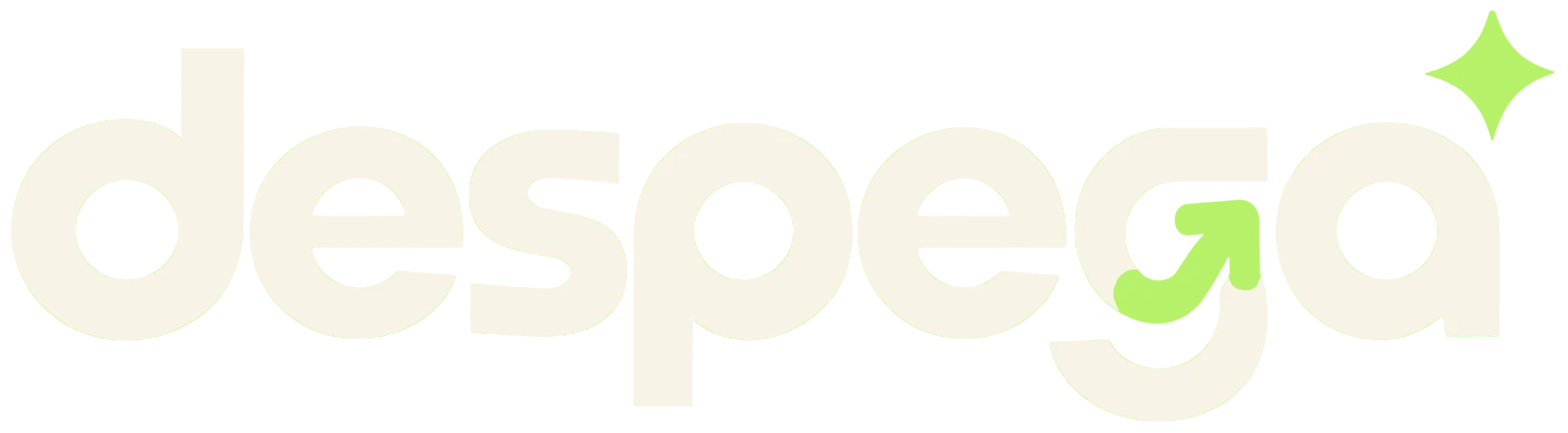 Despega