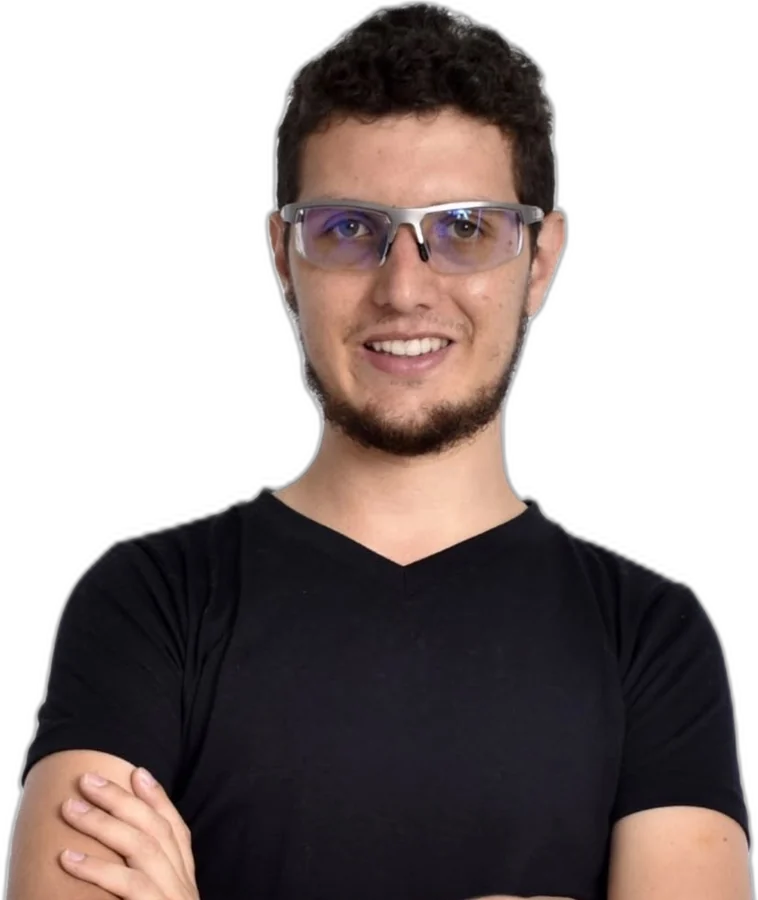 Edwin Pinilla