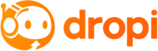 Dropi