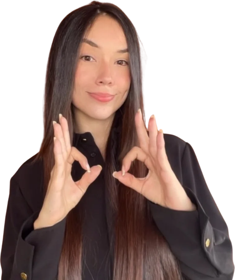 Nessa Arango